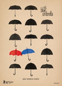 The_Blue_Umbrella_(2013_film)_poster